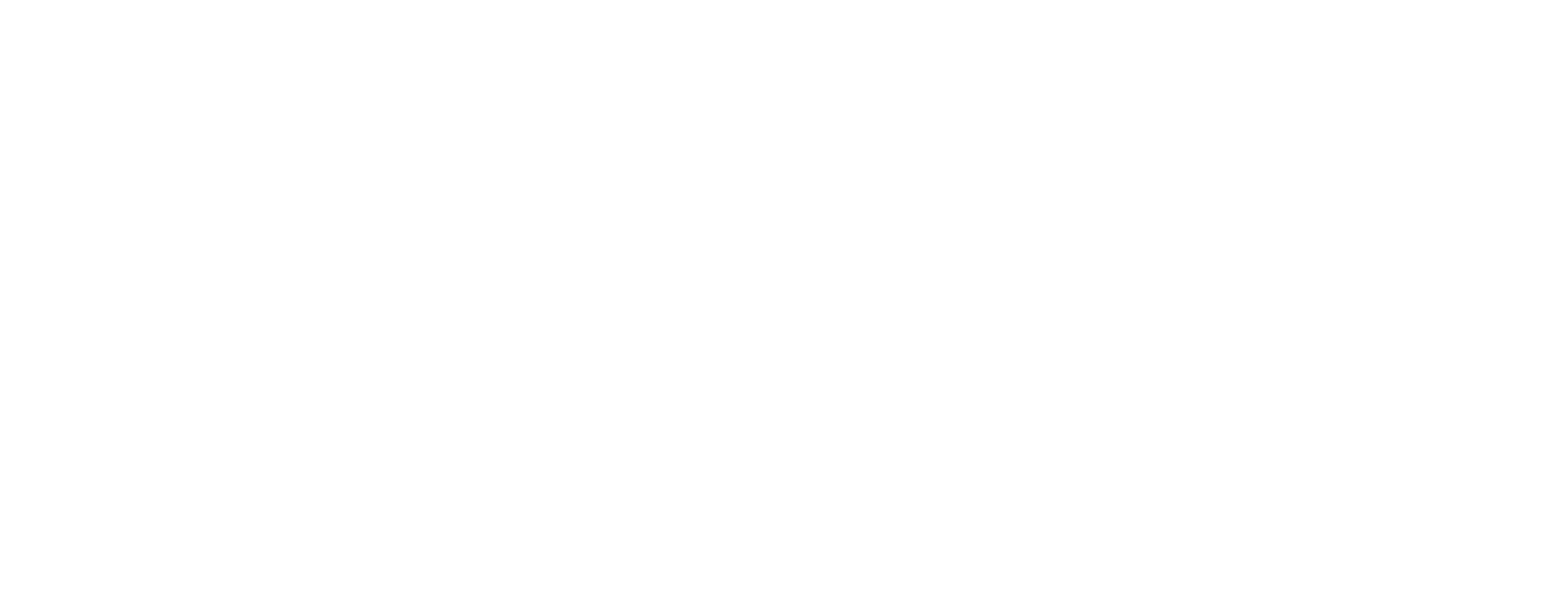Equipment Sale Leaseback – YellowIronLender.com